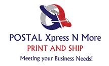 Postal Xpress N More, LLC, Ellicott City MD